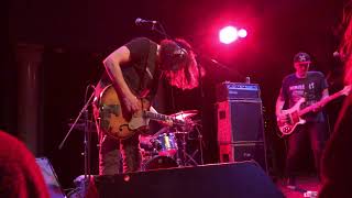 Sebadoh - I Will (live 5/22/19)