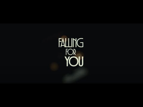 No Freaking Idea - Falling For You ( Official Music Video )