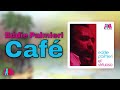 Eddie Palmieri - Café (Audio Oficial)
