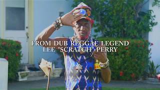 Rootz Reggae Dub for Record Store Day