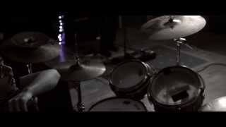 Eden Shadow - Restlessness Official Music Video