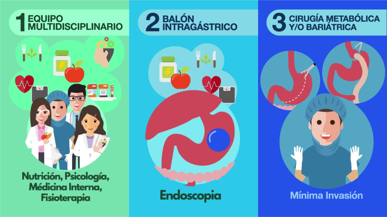 Luis Zurita Macías Valadez-18