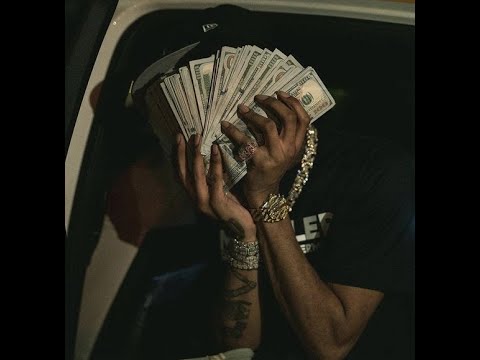 (FREE) OTF Timo Type Beat "BOXED IN"