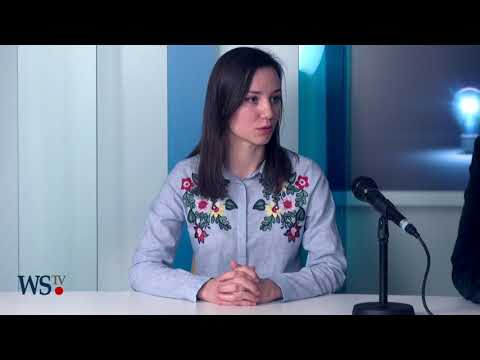 TARABA VIRTUALĂ ÎȚI ADUCE LEGUME ROMÂNEȘTI ACASĂ