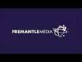 FremantleMedia Low Tone
