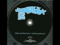 Mikey D And The L A Posse The Executioner Random Rap 1989