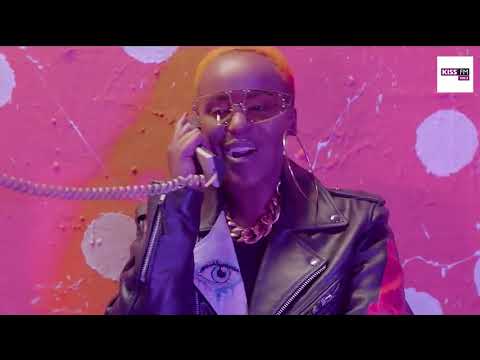 FEMI ONE X MEJJA - UTAWEZANA (OFFICIAL VIDEO)
