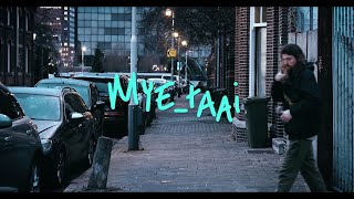Mye_taai - Massively Eaton video