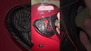 Download lagu Tutorial Melepas & Memasang Kaca Kyt Kyoto (MAGETAN), next kita spil tutorial apalagi nih??✨ mp3