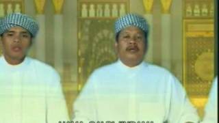 Download lagu IPQOH   Sholawat 'Hama Qalbi' mp3