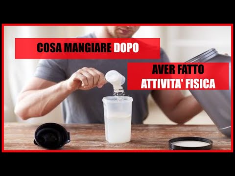 Immagini di colonna vertebrale toracica Non tunica con cuore osteocondrosi