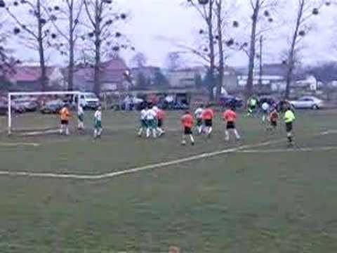 LZS Dąbrówka Górna-KS Otmęt Krapkowice