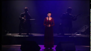 Madredeus - Live  &quot;Ainda&quot;