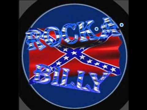 Aubry Cagle-I'll Find My Way