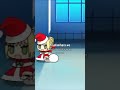 Padoru Padoru