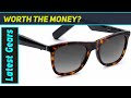 Nautica Dockside Smart Sunglasses Best Smart Shades
