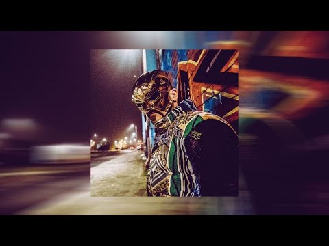 (FREE) (HARD) 18 Karat x Hemso x Ramo x AK AusserKontrolle Type Beat