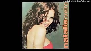 NATALIA OREIRO - Me muero de amor.-   (Audio)