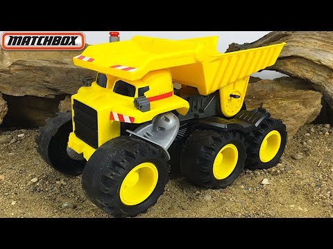 Toy Dumbstruck - Image 2