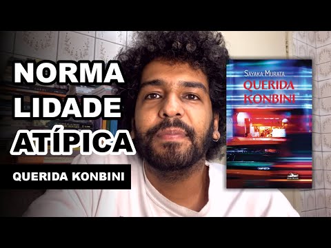 video thumnail