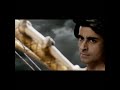 Suryaputhran Karnan Title Song Suryaputhran Karnan Theme Karnan Entry Song Suryaputhrankarnan