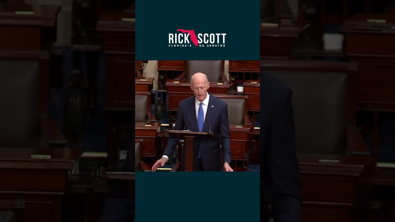 Democrats just BLOCKED my bill to hold Congress accountable to pass a budget or forgo their pay