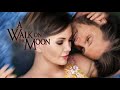 A Walk On The Moon Trailer Starring Diane Lane Viggo Mortensen