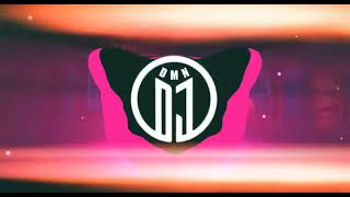 Download lagu DJ SALIRA AYEUNA DI MANA JEDAG JEDUG VIRAL TIKTOK 2022 SOUND DORAEMON - MIDUA CINTA ALIF CHRIZTO mp3