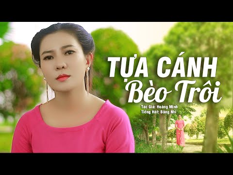 Bolero Ngọt Ngào | Băng Nhi