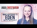 Small Seaside Town Shrouded In Mystery After Strange Death Of 15 Year Old Girl Under Investigation