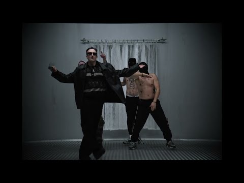 Kukon & @atutowy - BASEBALL