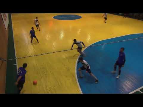 5 КУ В Турбоком – MFC Cryptology