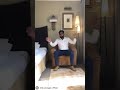 Gayab Hoke Dekho