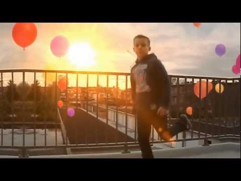 Francesco Diaz, Jeff Rock & Young Rebels - Moin Moin (Francesco Diaz & Young Rebels Video Edit)