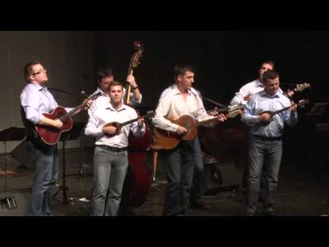 Koprive Tamburazenekar