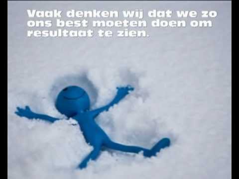 Opwekking 315 [It's Your Blood - Michael Christ]