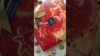 🎁Calendar Advent cu 24 de surprize delicioase