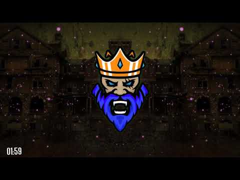 [Bassline] DJ Q - Halloween