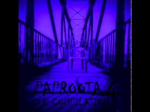 PhoniAndFlore- Dubator [FREE DUBLOAD]