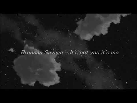 Brennan Savage - Best of Mix (Top 10 Songs)