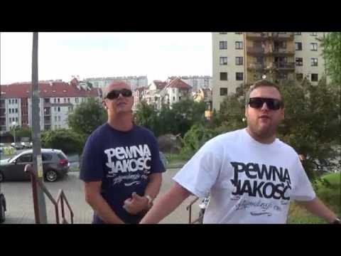 Krz / Grooby / Danex - Opti One Shot