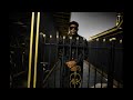 Bossolo - New Song " From The Streets To The Grave" 2026