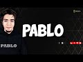 Mythic fashion or wot ❤️ | 18+ Stream | PUBGM | PABLO GAMING