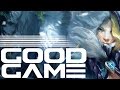 Dota 2 - Good Game - Parody of Blank Space by ...