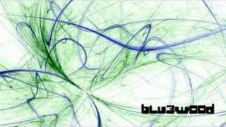 Plain White T&#39;s - Sad Story // bLu3w00d