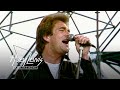 Huey Lewis and the News - Trouble In Paradise (Rock am Ring, August 3, 1985)