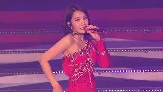 Apink - Don't be silly (Pink Collection : Red &amp; White 2019) (QHD)