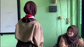 Download lagu film pendek (cerita inspiratif), 'Banyak orang pintar, tetapi hanya sedikit orang jujur' mp3