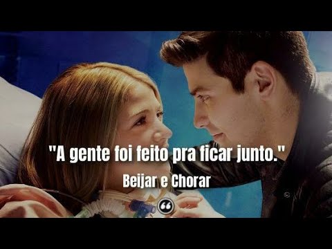 filme de romance beijar e chorar filme lindo  de fatos reais  completo dublado 😘😭vc vai amar chorei!