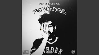 Psychose Music Video